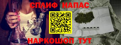 МДПВ Заволжье