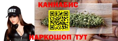 МДПВ Заволжье