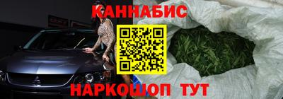 МДПВ Заволжье